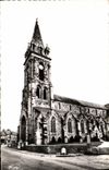 CPM Combourg L Eglise