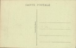 CPA Combourg Le Chateau ou Chateaubriand