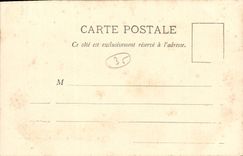 CPA De Dinard La Baie Du Prieure Bateau 