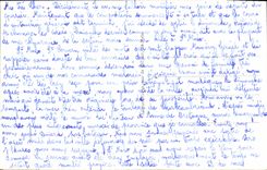 CPM Dinard Le Casino