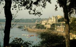 CPM Dinard Cote D Emeraude La baie du prieure