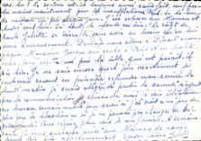 CPM Dinard Gallic Hotel