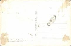 CPM Dinard Les Vedettes Vertes