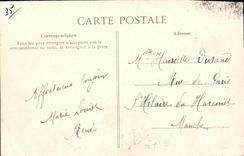 CPM Dinard Le Grand Casino