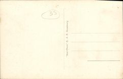 CPM Dinard Plage de L Ecluse et Promenade des Allies