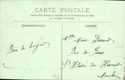 CPA Dinard Le Nouveau Casino