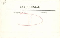 CPA Dinard L Embarcadere des Nouvelles Vedettes Bateaux 