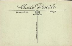 CPA Dinard La Vicomte