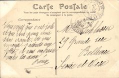 CPA Dinard La Malouine