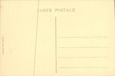 CPA Dinard Hotel de la Vallee et Debarcadere