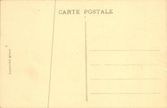 CPA Dinard la Vicomte Vue Sur Dinard