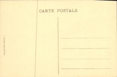 CPA Dinard et Porte d Emeraude Bateau