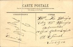 CPA Dinard La Malouine