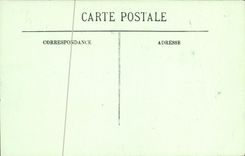 CPA Dinard La Plage et la Malouine Enfant