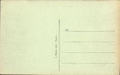 CPA Dinard Vue Generale