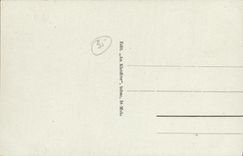 CPA Dinard La Promenade des Allies et la Pointe du Moulinet