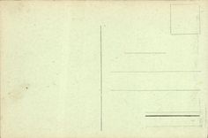 CPA Dinard Bric a Brac