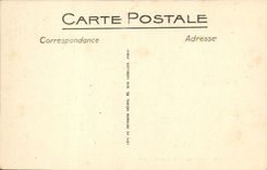 CPA Dinard La plage et la nouvelle digue 