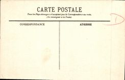 CPA Dinard La Malouine