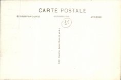 CPA Dinard La Pointe du Moulinet