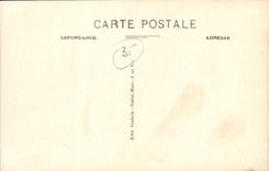 CPA Dinard Bric a Brac