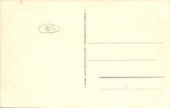 CPA Dinard Les Casinos et la Plage