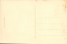 CPA Cote D Emeraude Dinard la Vicomte Au loin Dinard