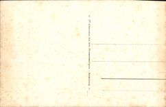 CPA Dinard Grand Hotel et Hotel de la grande Baie