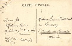 CPA Dinard Le Balneum casino