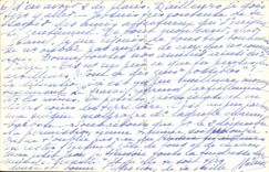 CPA Dinard La Vicomte Vue vers Dinard