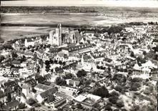 MODERN CARD Fraud View air