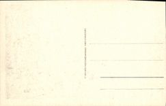 CPA Dol de Bretagne La Rue Le Jamptel