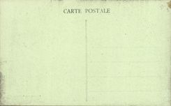 CPA Dol de Bretagne La Cathedrale Porche St Magloire