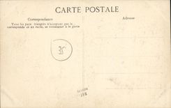CPA Dol La Cathedrale