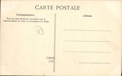 CPA Dol de Bretagne La Place du Marche