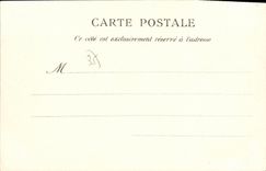 CPA Fougeres Vue Generale