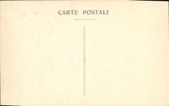 VINTAGE POSTCARD Castle of Ferns Tower of Hallay Xll E Century