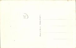 VINTAGE POSTCARD Guipry L arrived Road of Pipriac