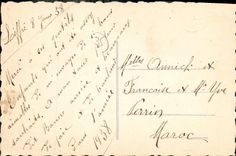 CPA Liffre La Vallee