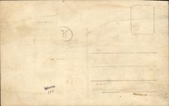 VINTAGE POSTCARD De Parame has Rotheneuf Anse of Minihic