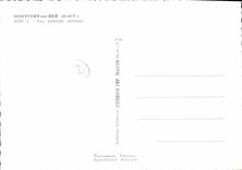 MODERN CARD Brittany Montfort On Meu View air