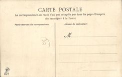 CPA Parame 