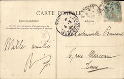 CPA Parame 