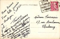CPA Parame