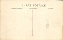 CPA Parame Le Casino