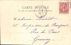 CPA Parame La Casino