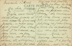 CPA Parame Le Casino