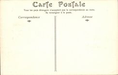 CPA Parame Le Casino