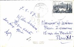 MODERN CARD Pleurtuit Centers D education of Ker Goat Bords of Rancid Al Public school of Place boys L church