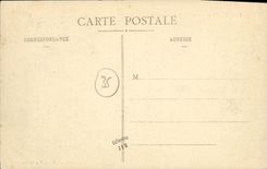 La POSTAL Redon de la VENDIMIA coloca a ahorrador junta D vista del St